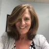 Kelly French