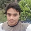Rahees Saifudeen