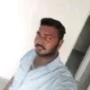 Arun Kumar