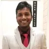 Susheel Dochak