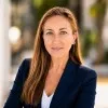 Sharon Friedman Yaniv