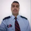 Subhro Banerjee