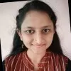 Vaishnavi Kadav