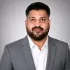 Suraj Ghole