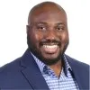 Richard Mantey