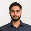 Dhruv Uppal