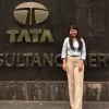 Aayushi Bajpai