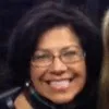 Patti Robertson