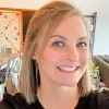 Kristin Teeters