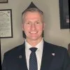 Danny Volkert DCV LLC