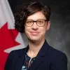 Jennifer Foster