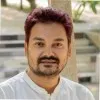 Yasir Israil