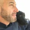 Jeffrey Noveroske