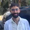 Bilal Ala