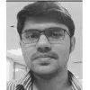 Prashant Garg