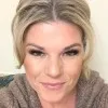 Shannon Monty