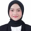 Ifa Affini