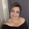 Eluana Reis