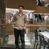 Ankit Bhatt