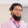 Muhammad Rauf