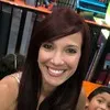 Sheyla Calzada