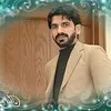 Amir Hussain