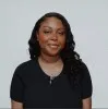 Devin Davis