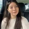 Radiya Ladakhi