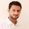 Muhammad Faisal