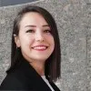 Yağmur Can Karaçam