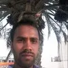Nizam Abdul jabbar
