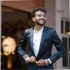 Ravikumar Ramasamy