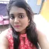 Dhanalakshmi Viswanathan