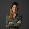 Mathilde Chancerelle