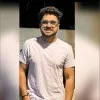 Rakshit Manage