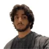 Daniel Salib