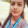 Swati Dolas