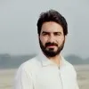Attequr Rahman