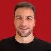 Martin Amat