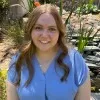 Hannah Haubert