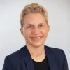 Deborah Poulton