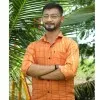 Kiran Shivrame