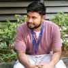 Raju Jupudi