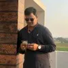 Chitturi Haresh