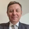 Fabrice Katz