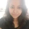 Tabinda Hossain