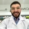 Mustafa Ezzat
