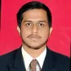 Yashraj Malvatkar