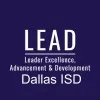 LEAD Department