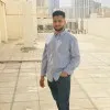 Ismail Shafi